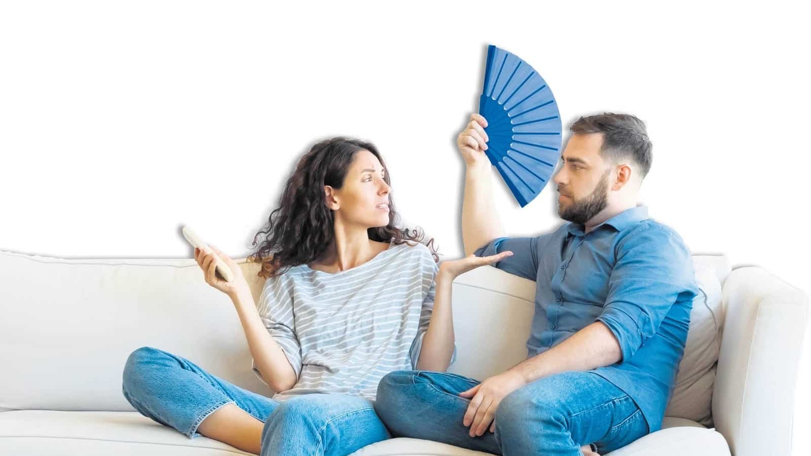 15 मार्च 2023 का प्रेम और संबंध राशिफल