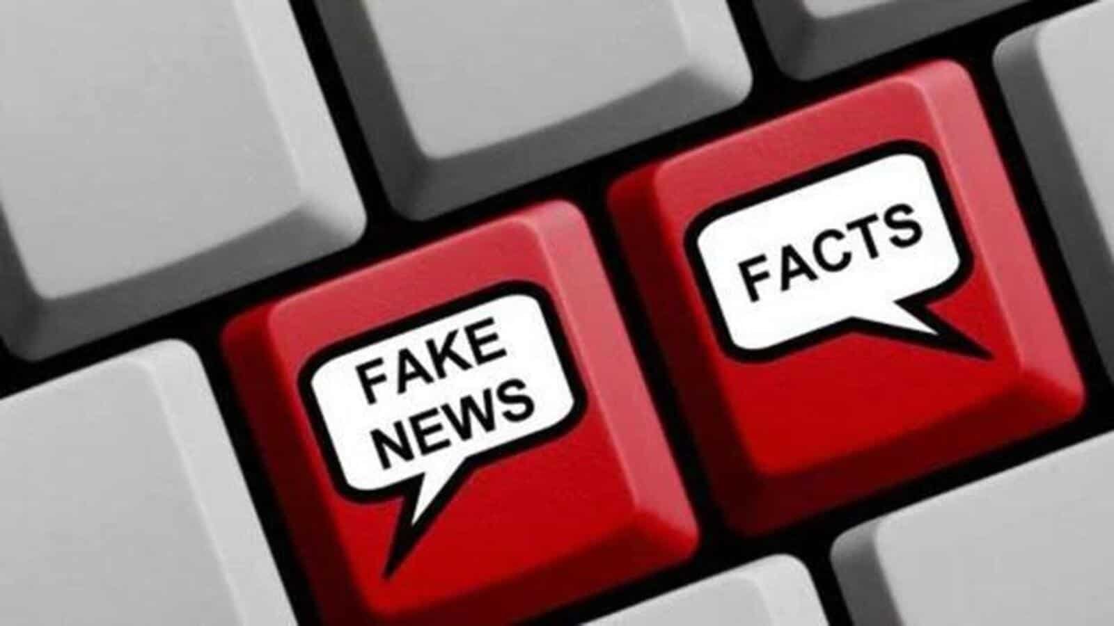 बिहार: तमिलनाडु में प्रवासी श्रमिकों पर हमले के फर्जी वीडियो के लिए 4 पर मामला दर्ज