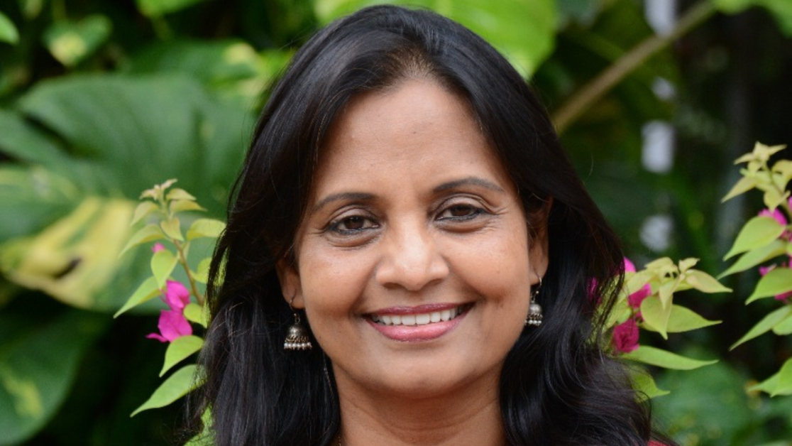 लैंगिक समानता का वातावरण: तमिलनाडु की महिला जलवायु परिवर्तन के खिलाफ लड़ाई का नेतृत्व कर रही है