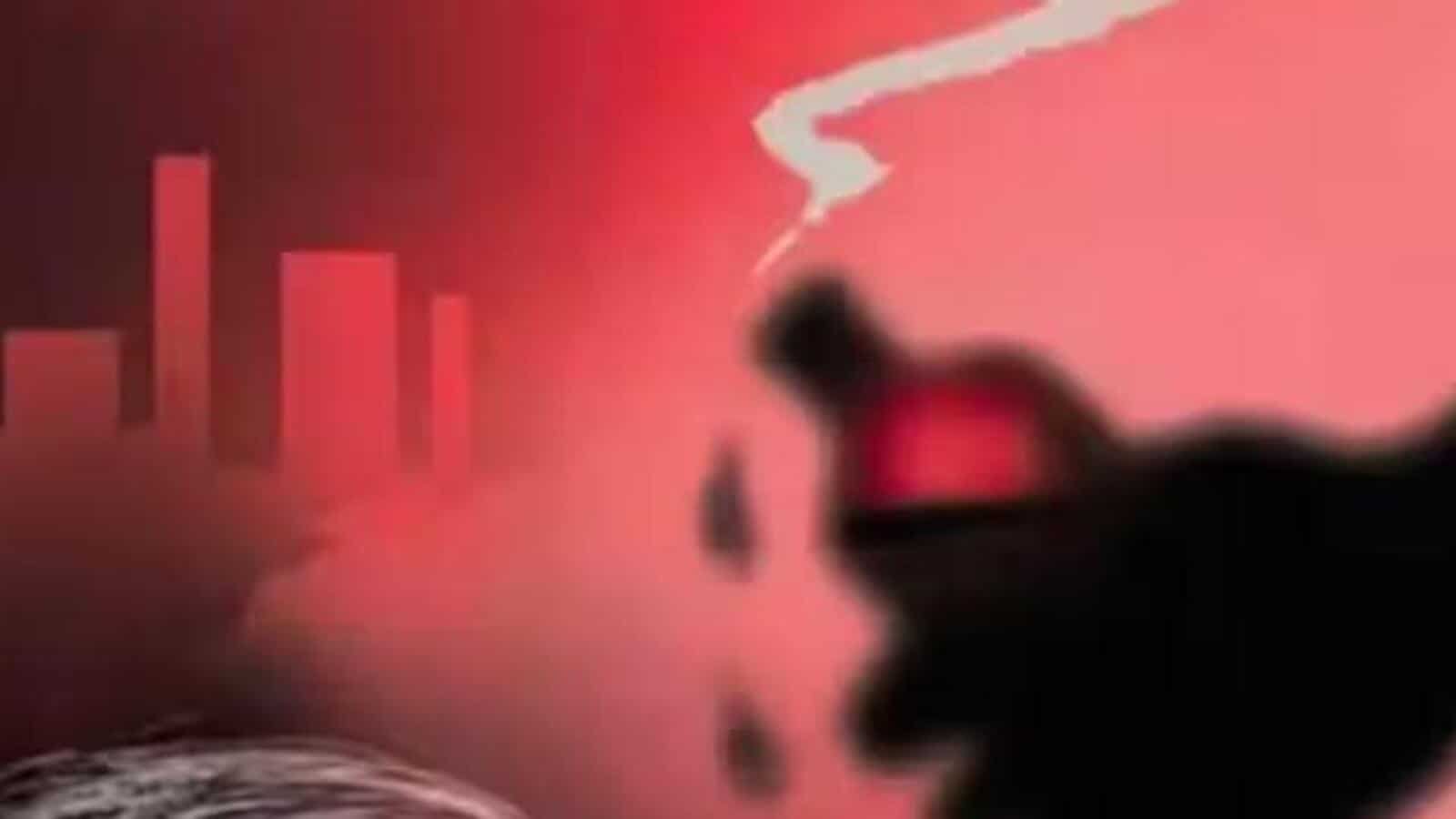 बिहार के कटिहार में एसिड अटैक में 4 बच्चों सहित 8 घायल