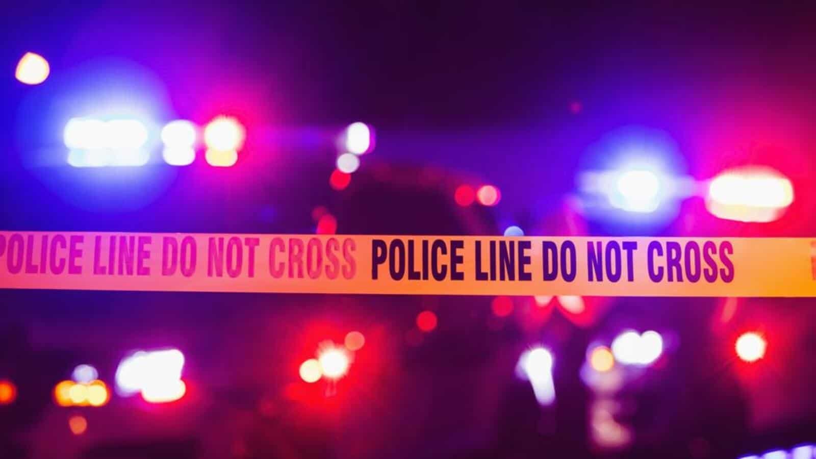 गोमांस ले जाने के संदेह में भीड़ ने 56 वर्षीय व्यक्ति की हत्या की, 3 गिरफ्तार: बिहार पुलिस