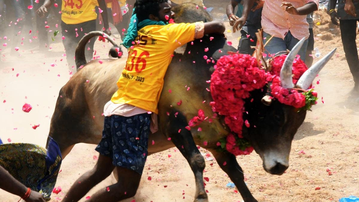 शीर्ष तमिलनाडु समाचार आज के घटनाक्रम