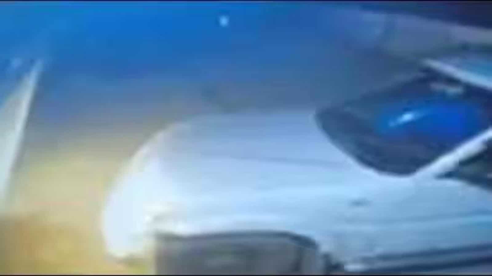 बिहार पुलिस ने 24 घंटे में अपहृत राजद नेता को छुड़ाया, दो संदिग्ध गिरफ्तार