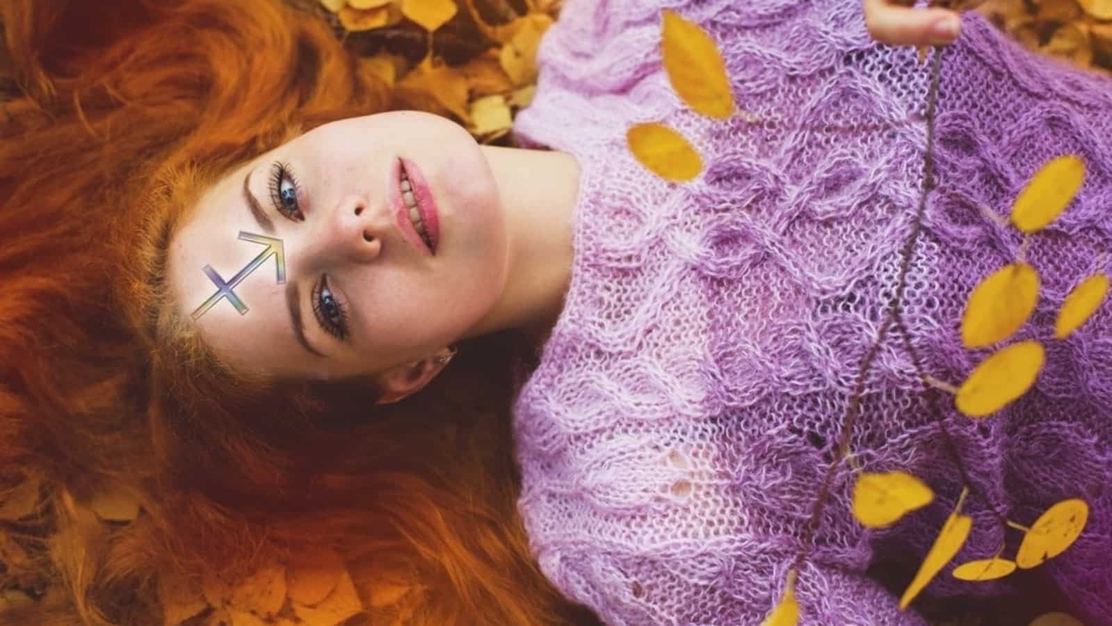 धनु राशिफल आज, 17 मार्च, 2023 एक पुरस्कृत दिन की भविष्यवाणी करता है