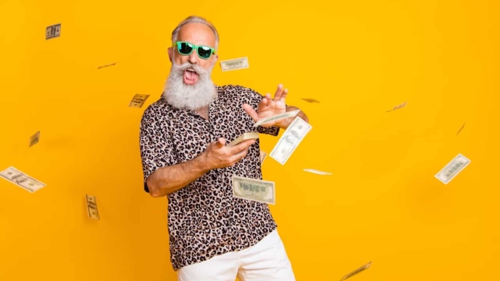 करियर राशिफल आज, 17 मार्च, 2023: दिन नौकरी के अच्छे दृष्टिकोण का संकेत देता है