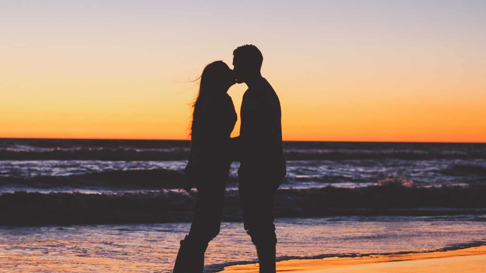 17 मार्च 2023 के लिए प्रेम और संबंध राशिफल