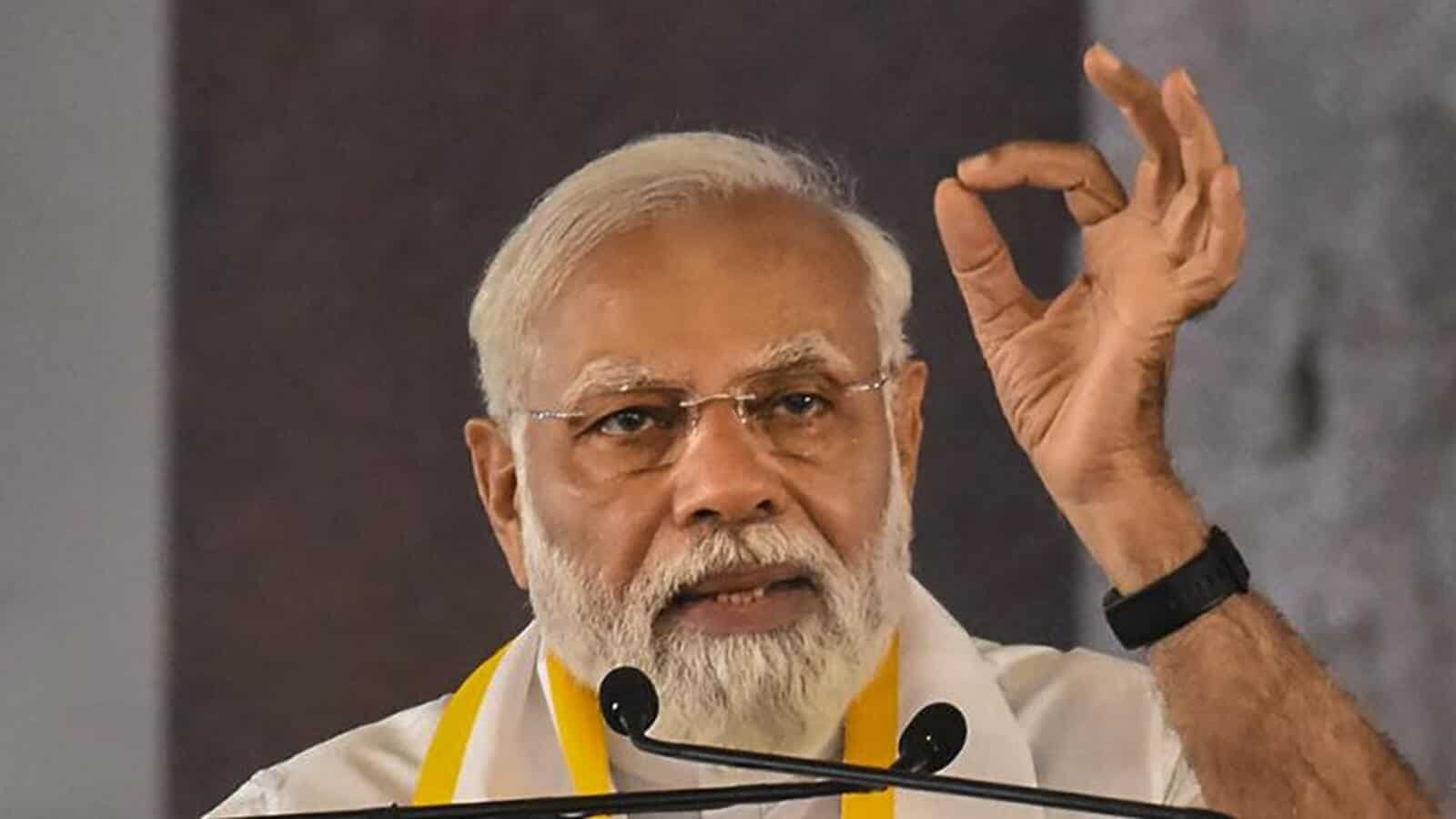 मेगा टेक्सटाइल पार्क परियोजना जीतने के लिए सात राज्यों में पोल-बाउंड कर्नाटक