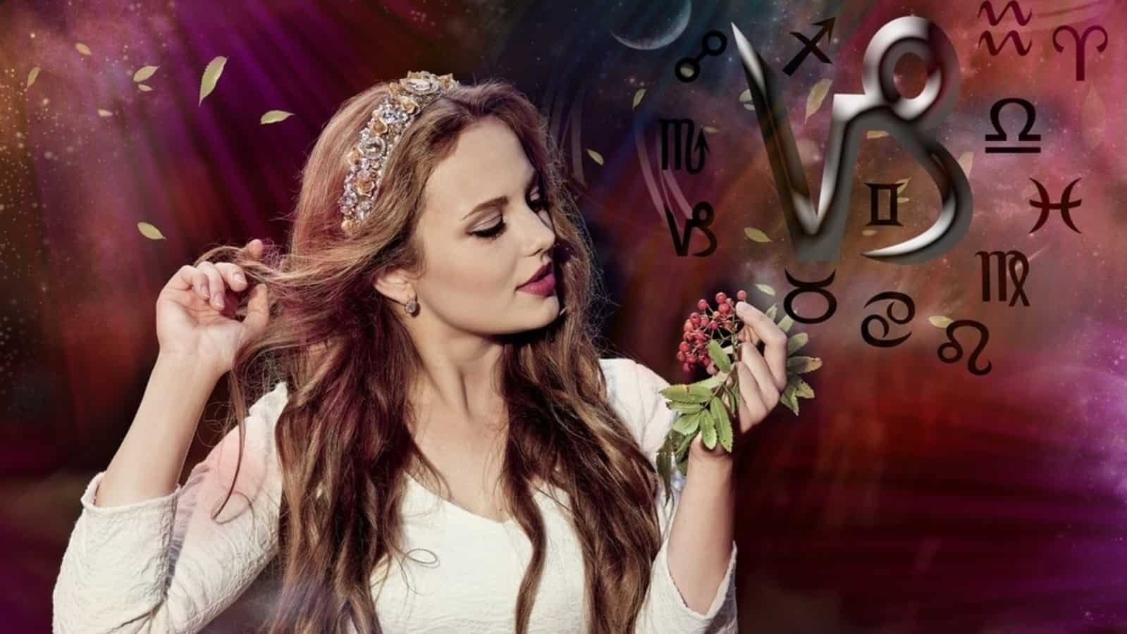 मकर राशिफल आज, 18 मार्च, 2023 अवकाश की भविष्यवाणी करता है