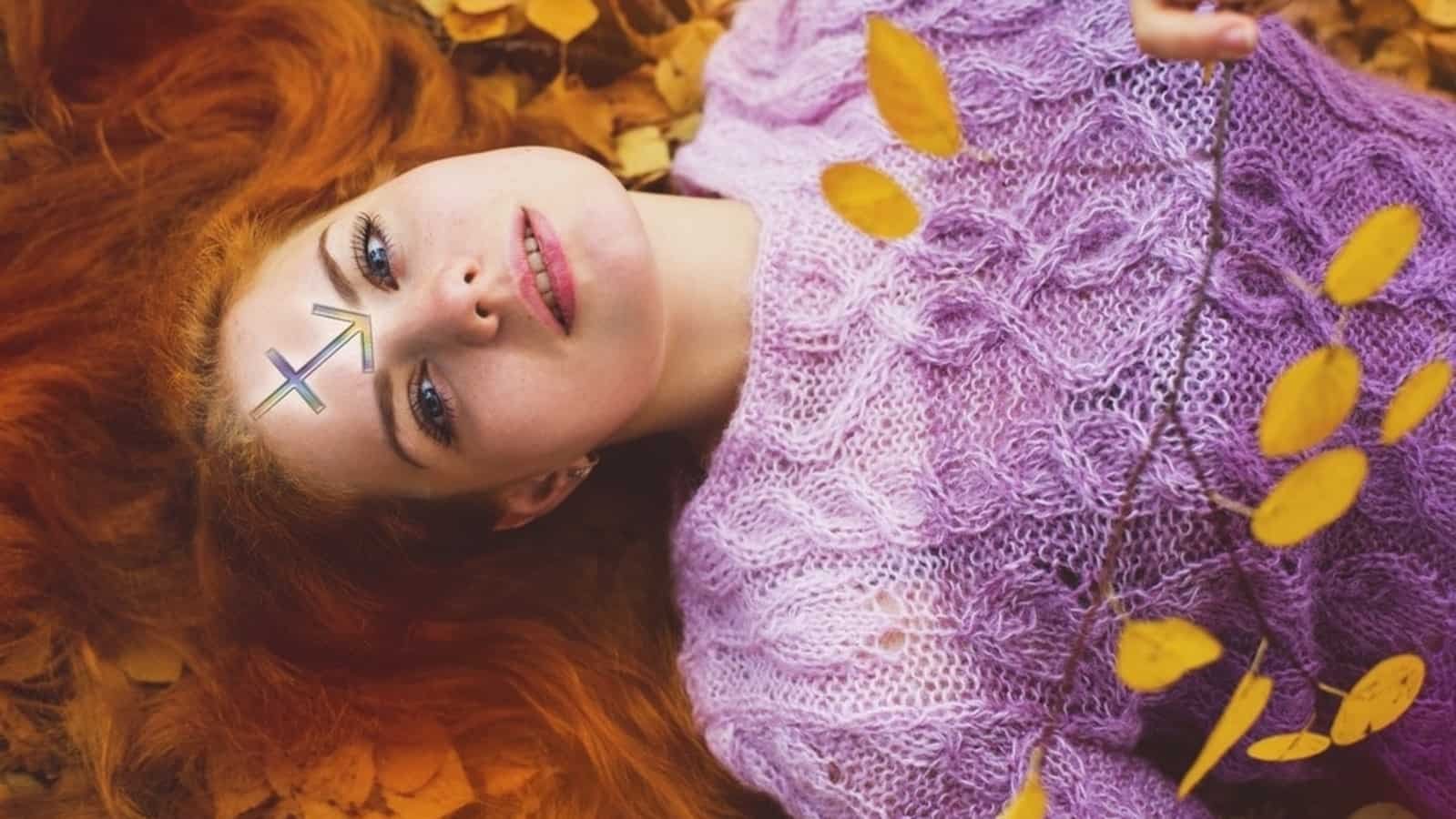 धनु राशिफल आज, 18 मार्च, 2023 धन के वरदान की भविष्यवाणी करता है