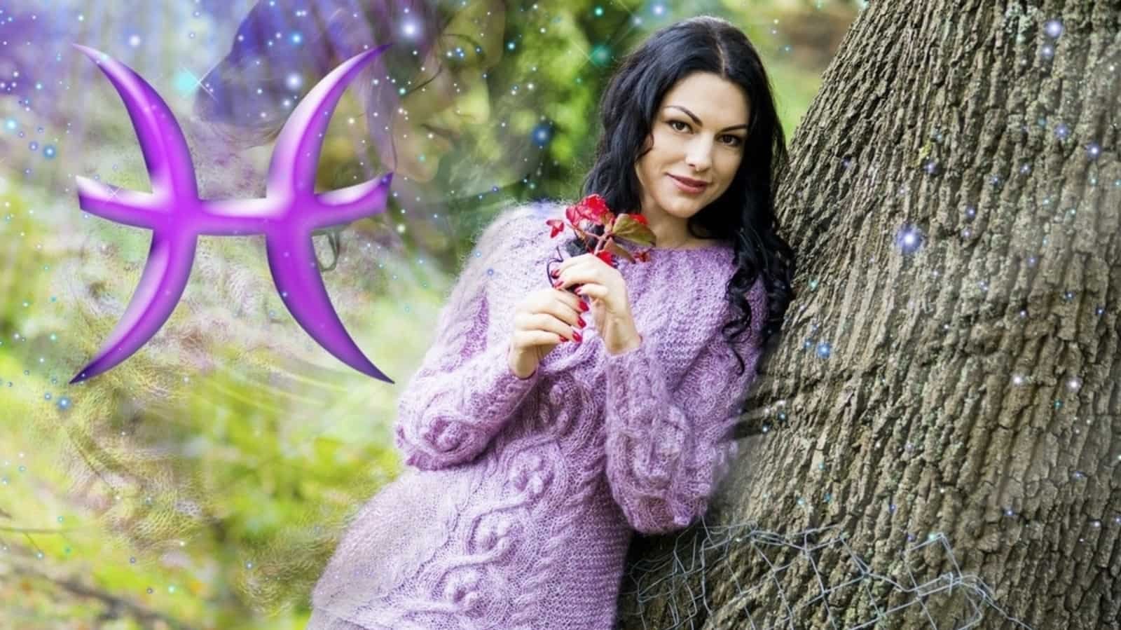 मीन राशिफल आज, 18 मार्च 2023 पारिवारिक सुख की भविष्यवाणी करता है