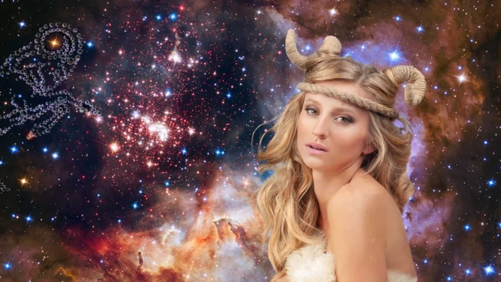 मेष राशिफल आज, 18 मार्च, 2023 एक स्थिर स्वास्थ्य की भविष्यवाणी करता है