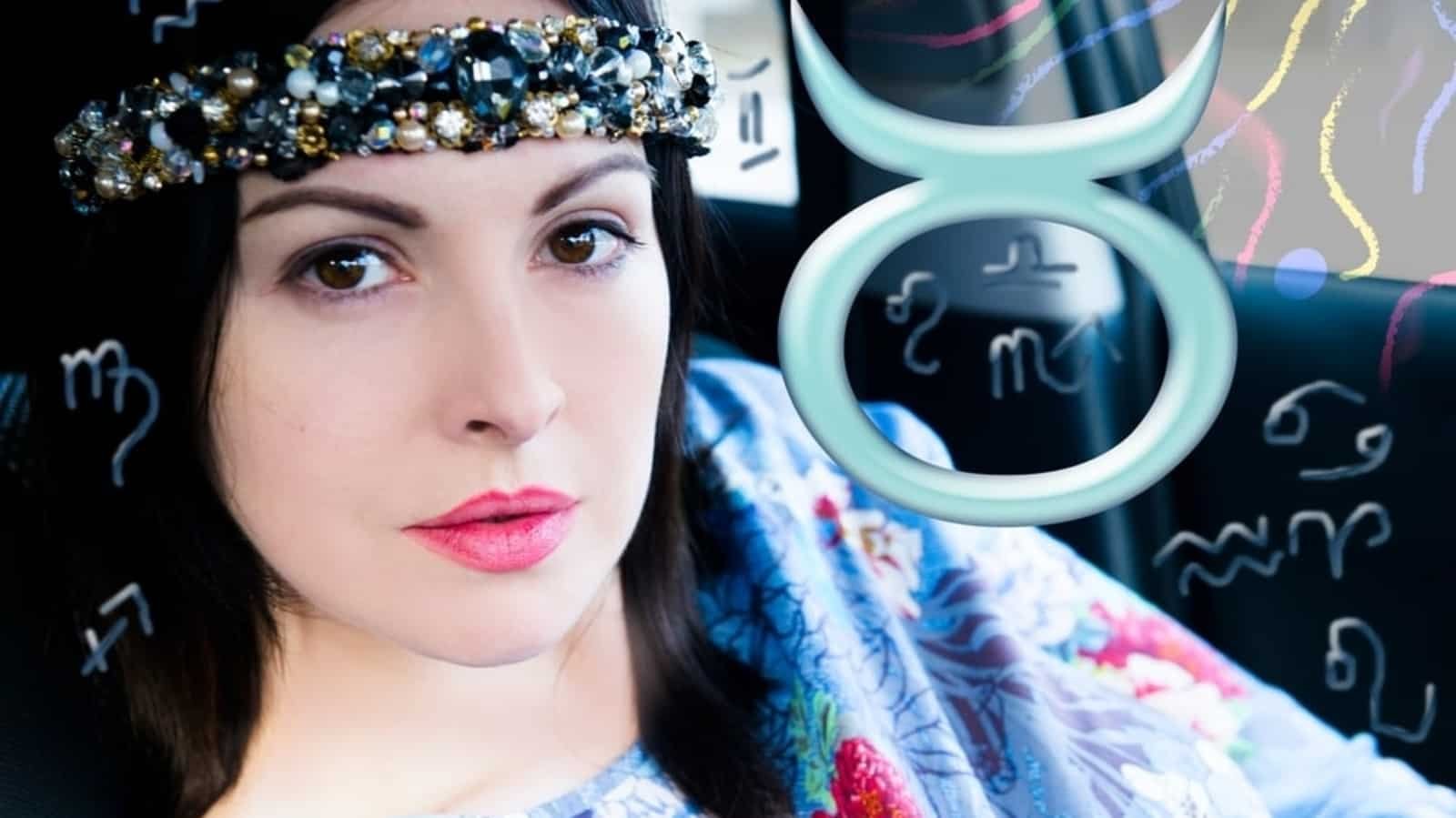 वृष राशिफल आज, 18 मार्च 2023 संपत्ति की खरीदारी की भविष्यवाणी करता है