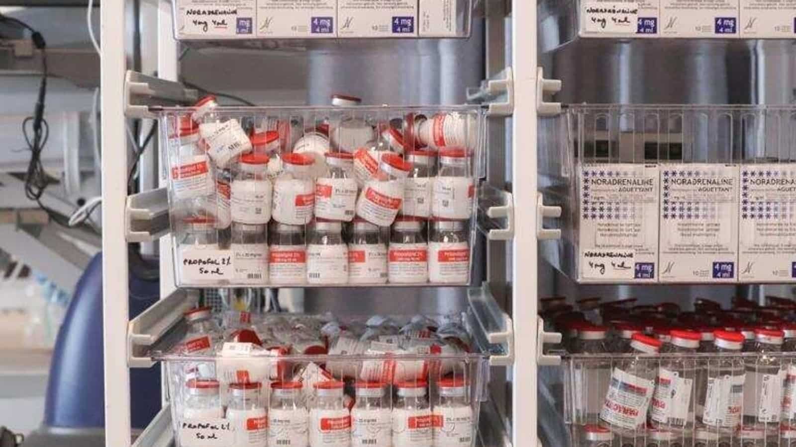 सीजीएचएस को आयुष्मान भारत हेल्थ अकाउंट से जोड़ने के वायरल दावे को केंद्र ने किया खारिज