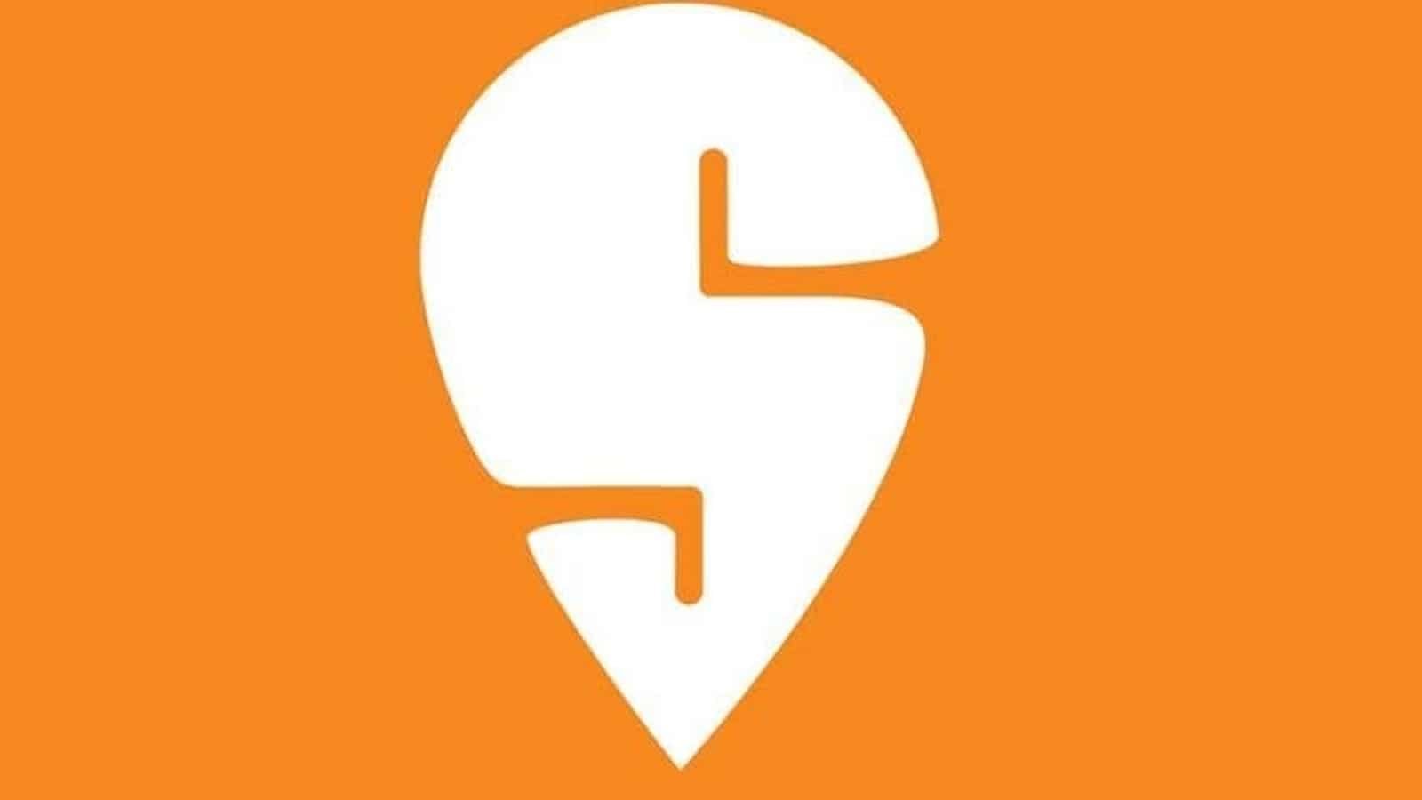 'स्विगी लॉन्चपैड' के साथ, पहली बार रेस्तरां पार्टनर पहले महीने के लिए 0% कमीशन का भुगतान करते हैं।  विवरण जांचें