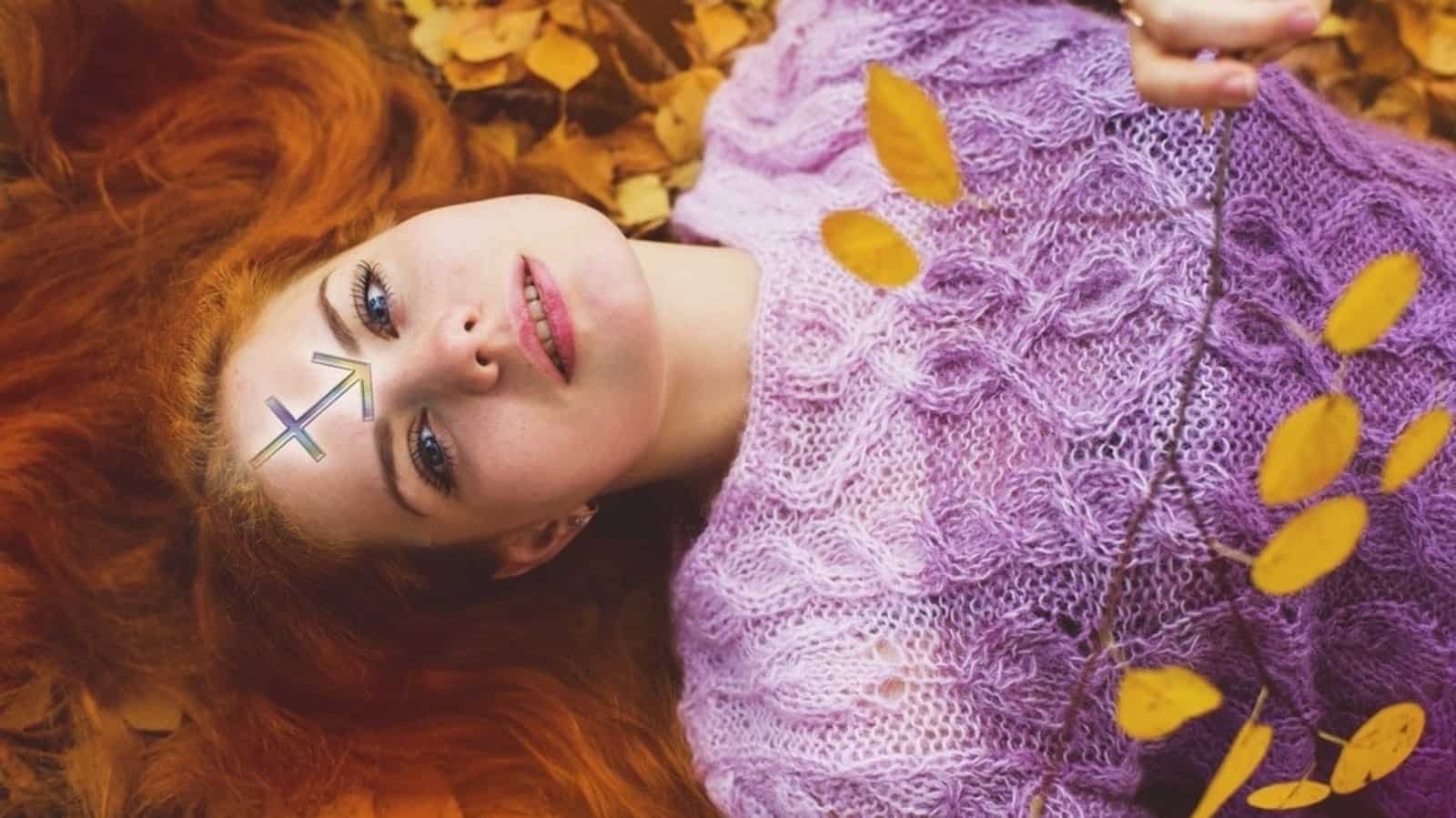 साप्ताहिक राशिफल धनु, मार्च 19-25, 2023 एक सुखद सप्ताह की भविष्यवाणी करता है