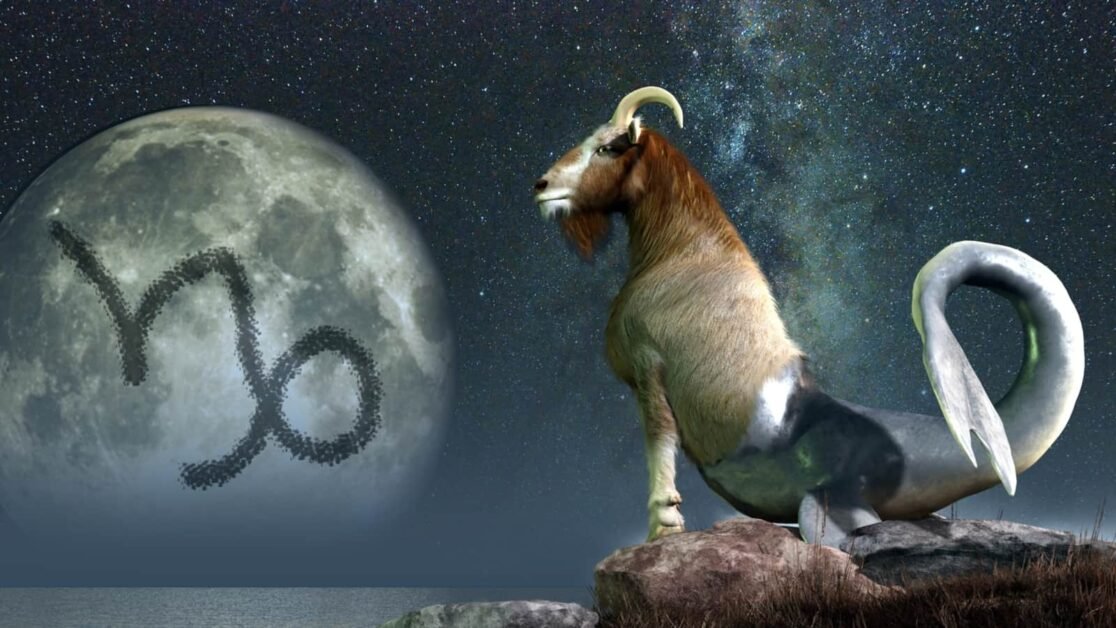 साप्ताहिक राशिफल मकर, 19-25 मार्च, 2023 अचल संपत्ति की सफलता की भविष्यवाणी करता है