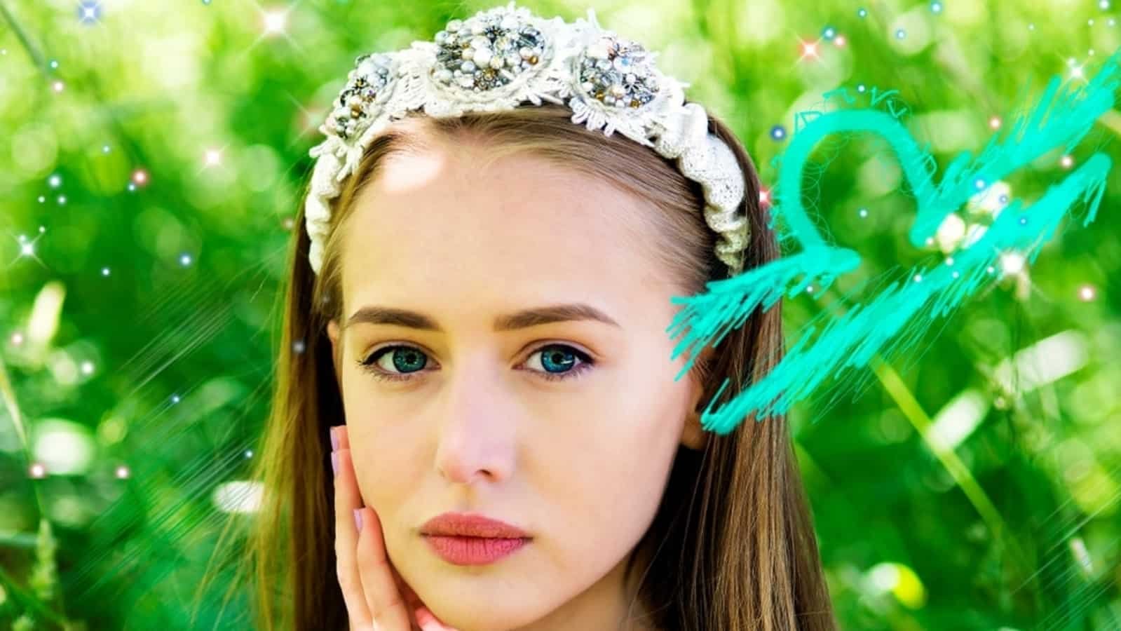 साप्ताहिक राशिफल तुला, 19-25 मार्च, 2023 प्रेम में सौभाग्य की भविष्यवाणी करता है