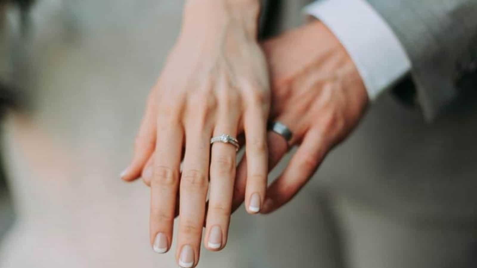 19 मार्च 2023 के लिए प्रेम और संबंध राशिफल