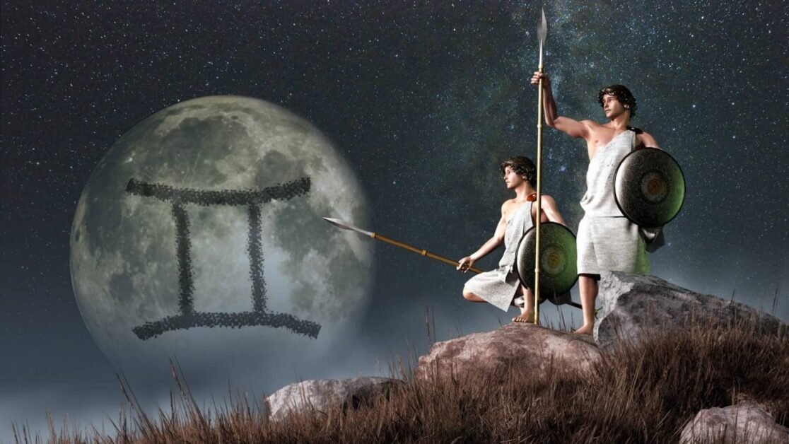 साप्ताहिक राशिफल मिथुन, मार्च 19-25, 2023 मिश्रित परिणाम की भविष्यवाणी करता है