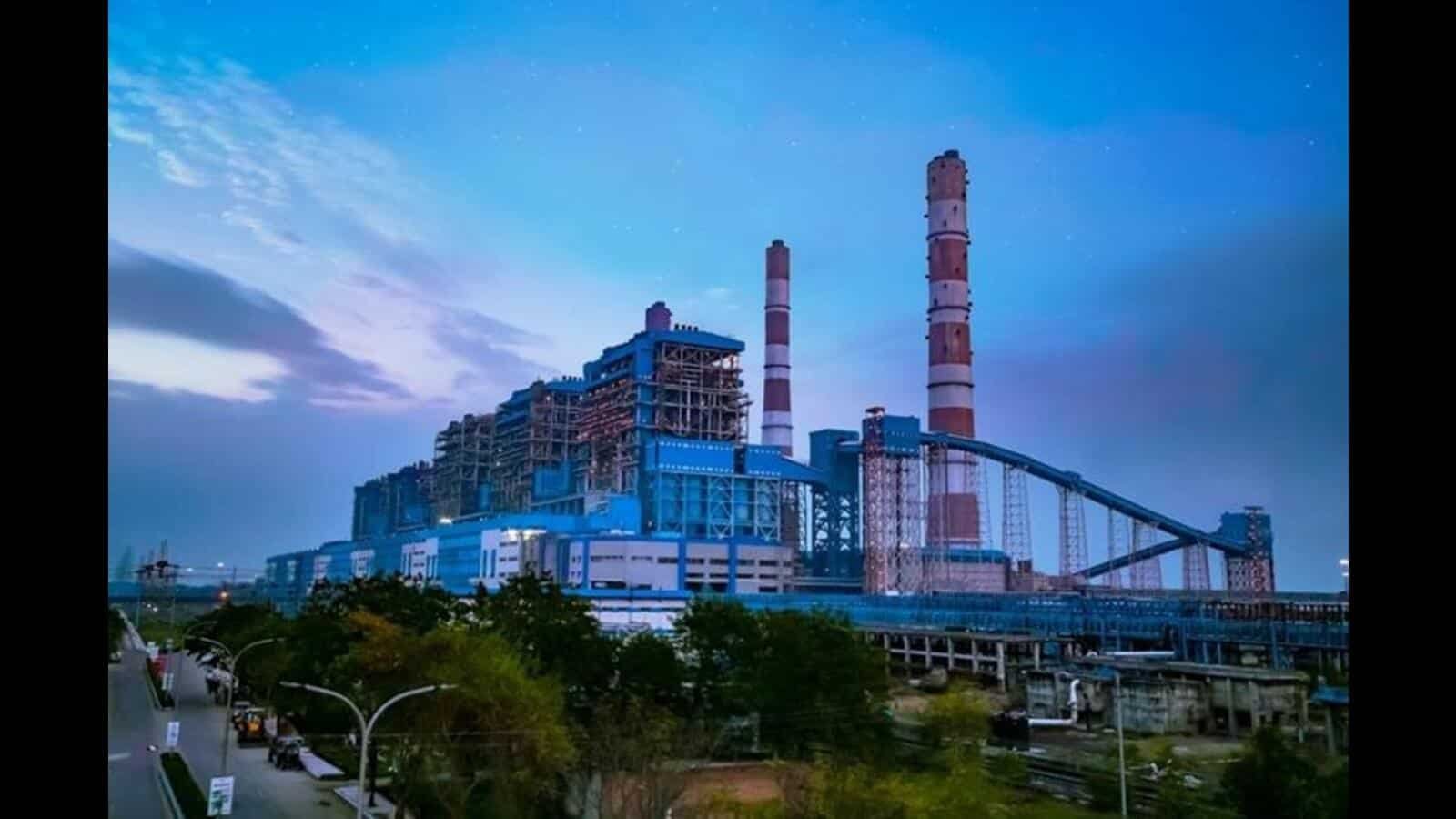 बिहार को मई तक एनटीपीसी से 405 मेगावॉट और बिजली मिलेगी