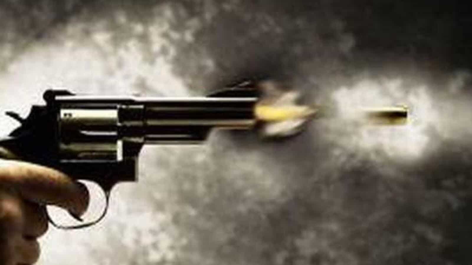 बिहार: मुठभेड़ में मारा गया शराब तस्कर, उसके 3 साथी गिरफ्तार, पुलिस ने कहा