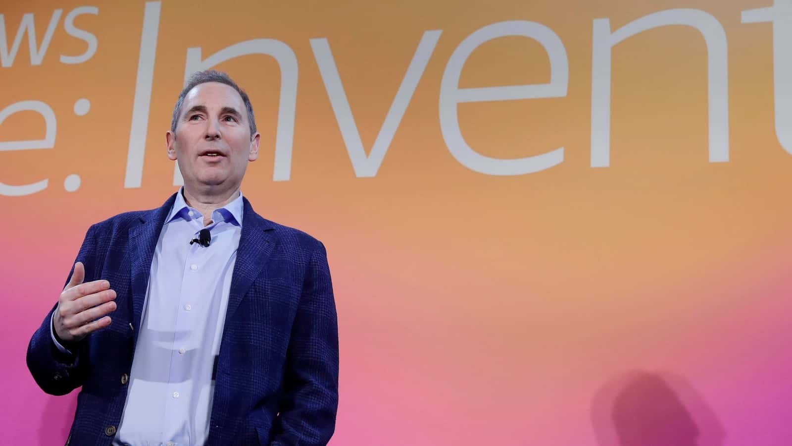 अमेज़ॅन नए छंटनी दौर में 9,000 और नौकरियों में कटौती करेगा: रिपोर्ट