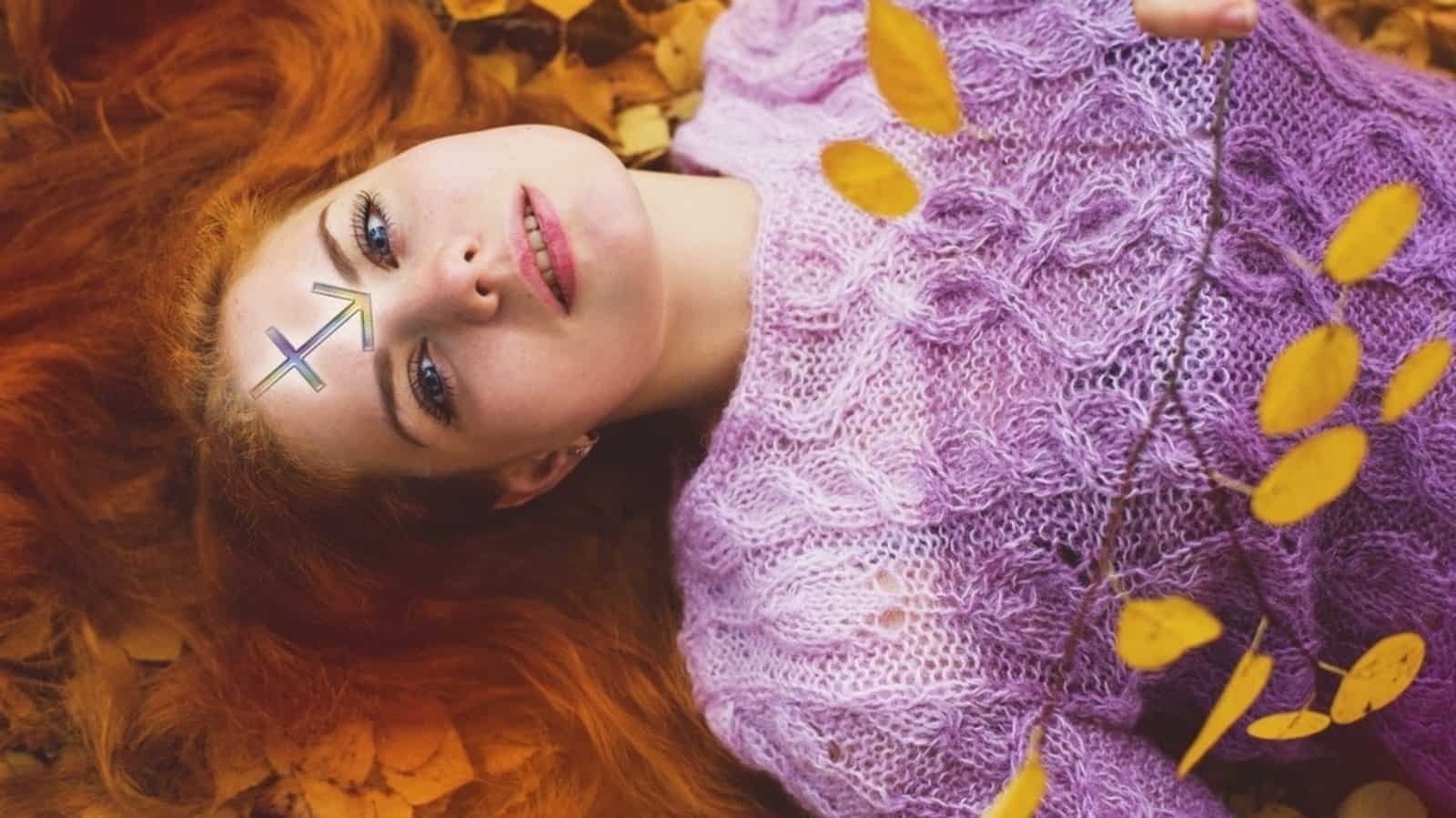 धनु राशिफल आज, 21 मार्च, 2023 ऊर्जा से भरे दिन की भविष्यवाणी करता है