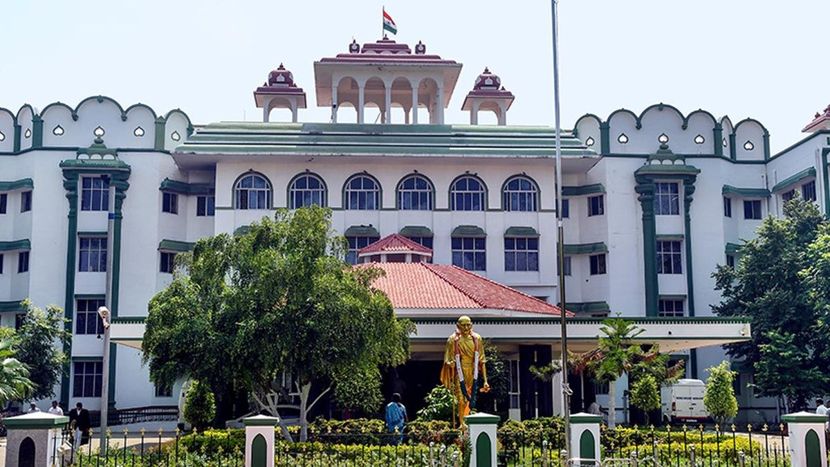 शीर्ष तमिलनाडु समाचार आज के घटनाक्रम