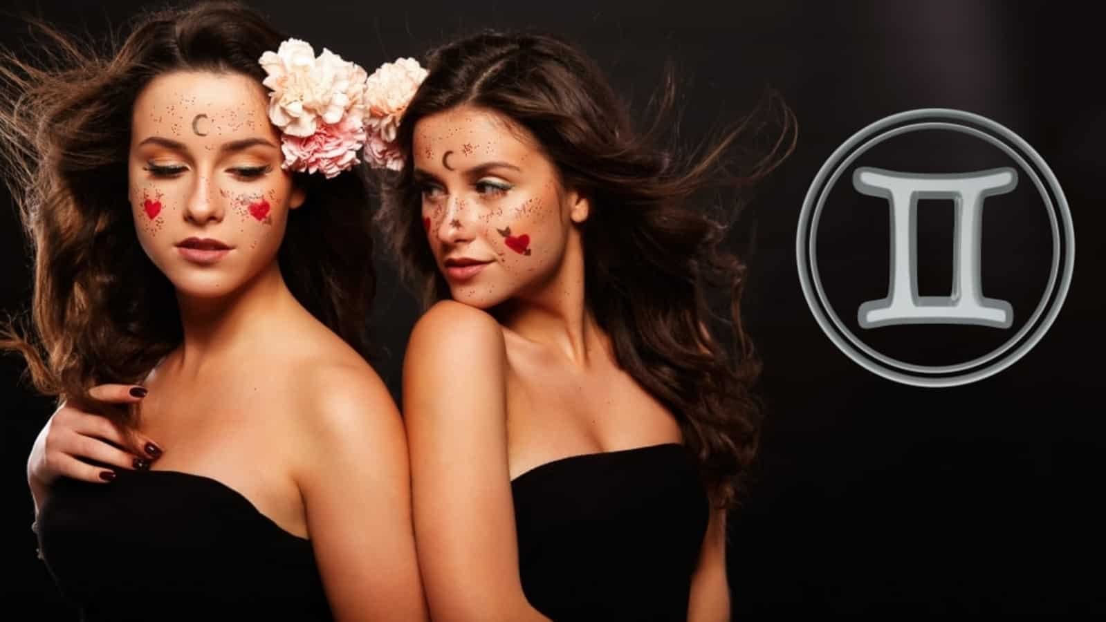 मिथुन राशिफल आज, 22 मार्च, 2023 सक्रिय जीवन शैली की भविष्यवाणी करता है