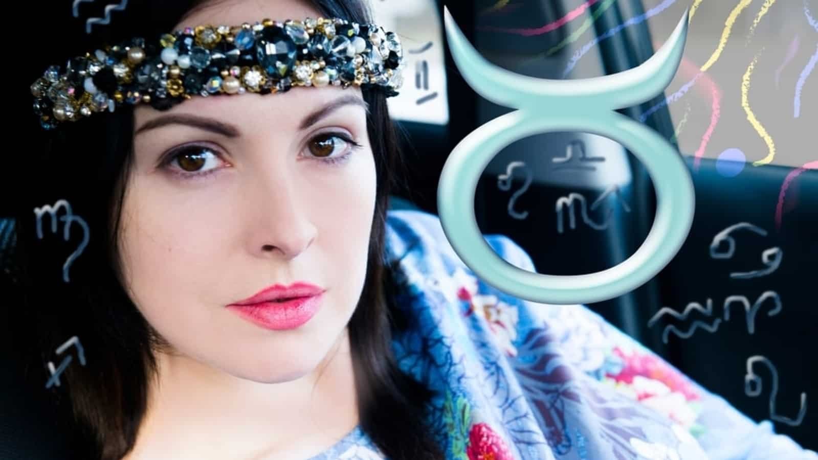 वृष राशिफल आज, 22 मार्च 2023 व्यवसाय के विस्तार की भविष्यवाणी करता है