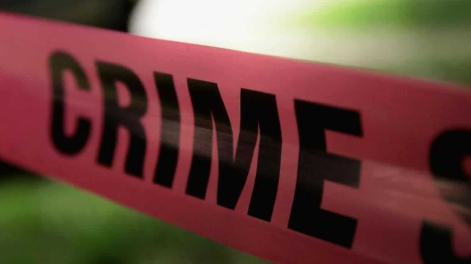 बिहार के सुपौल में जमीन विवाद को लेकर 11 साल के लड़के की पीट-पीटकर हत्या: पुलिस