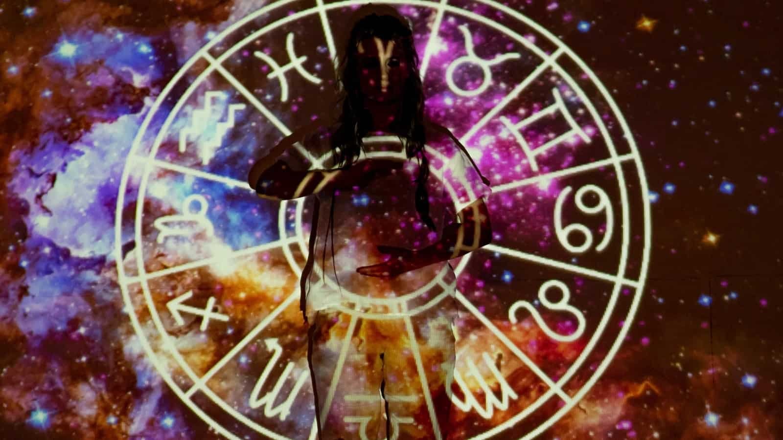 सबसे ज्यादा ईर्ष्या किस राशि के लोग करते हैं?