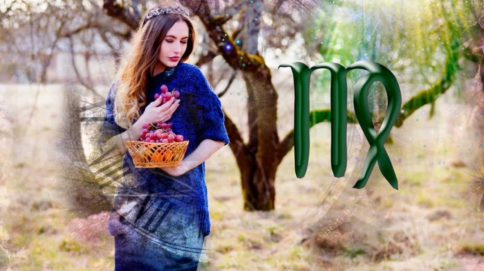 कन्या राशिफल आज, 27 मार्च 2023, यात्रा योजनाओं को स्थगित करने की भविष्यवाणी करता है