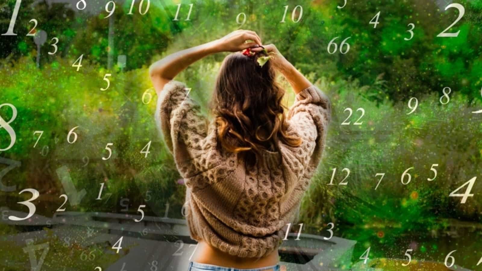 27 मार्च से 2 अप्रैल, 2023 तक साप्ताहिक अंकज्योतिष भविष्यवाणियां