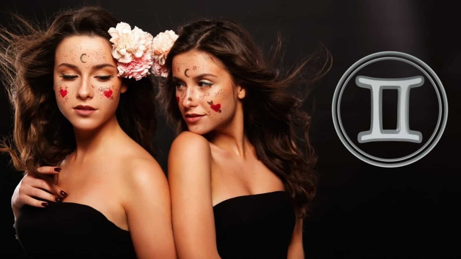 मिथुन राशिफल आज, 28 मार्च, 2023 पेशेवर रूप से फलदायी दिन की भविष्यवाणी करता है