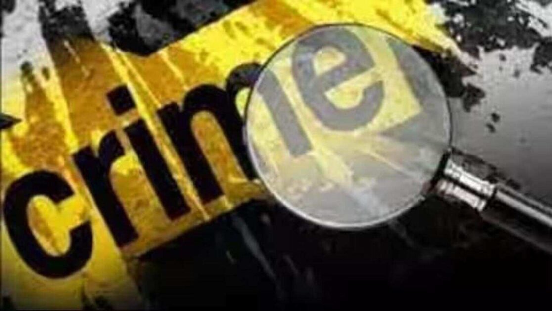 बिहार के डॉक्टर को जबरन वसूली का पत्र;  जांच चालू