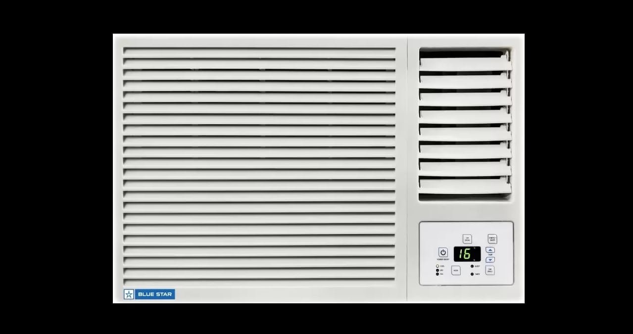 20 हजार से भी सस्ता मिल रहा AC, गर्मियों की शुरुआत में Flipkart का धांसू ऑफर