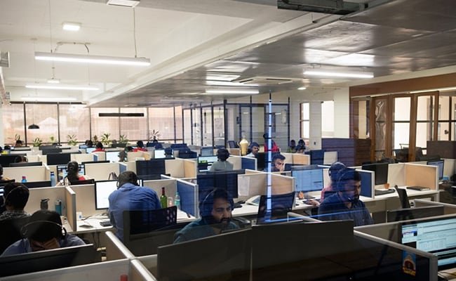 2023 छंटनी: ये नौकरियां अगली कतार में हैं