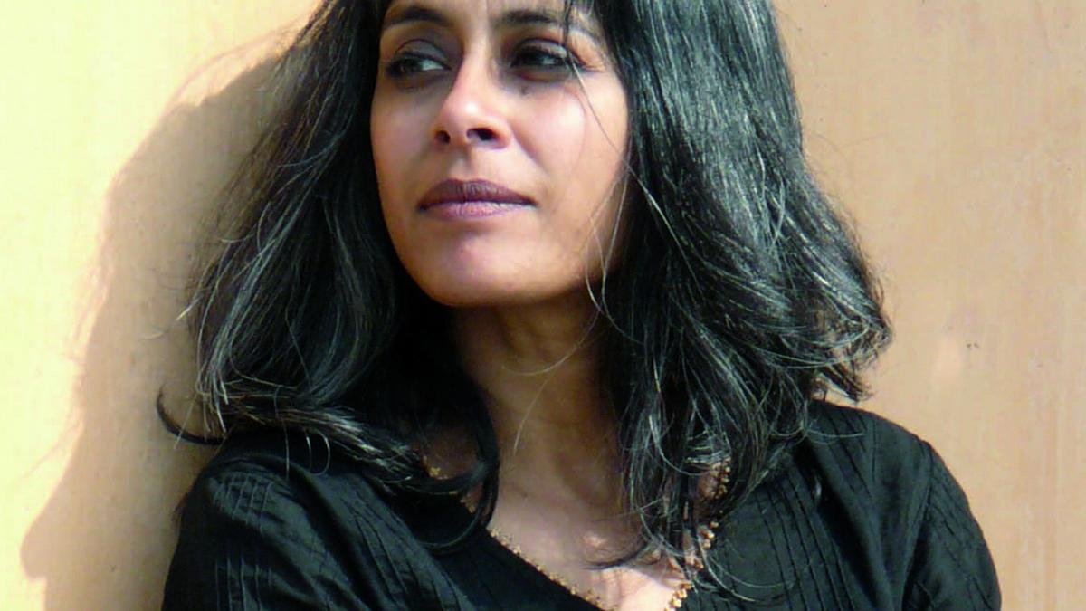 24 साहित्यकारों को साहित्य अकादमी पुरस्कार से सम्मानित करने के साथ 'पत्रोत्सव' की शुरुआत