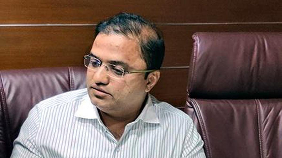 3 फरवरी, 2023 को कर्नाटक की प्रमुख खबरें