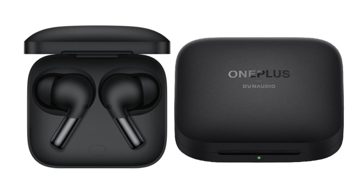 39 घंटों की बैटरी लाइफ वाले OnePlus Buds Pro 2R की सेल शुरू, जानें कीमत और फीचर्स