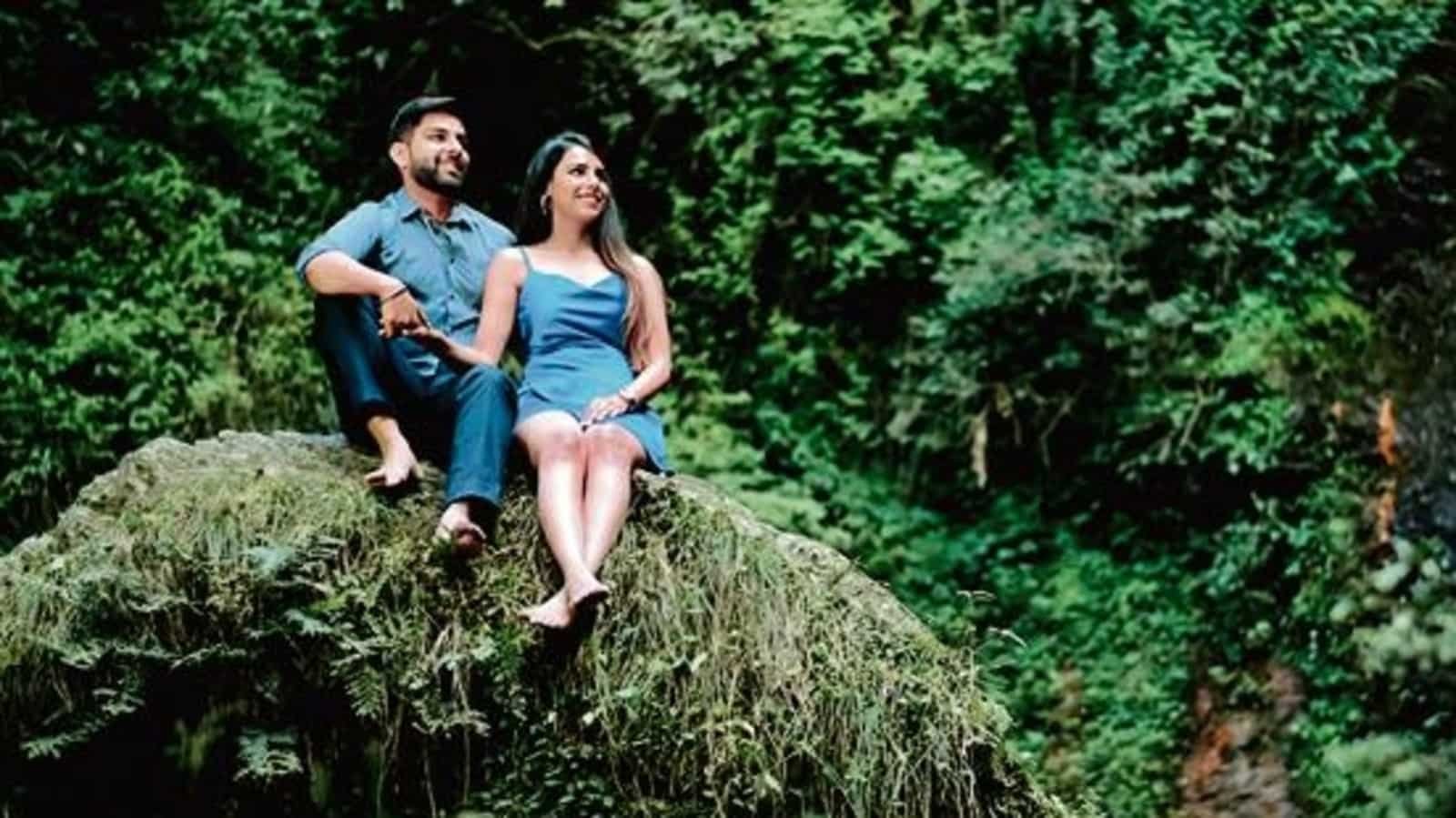 4 मार्च 2023 के लिए प्रेम और संबंध राशिफल