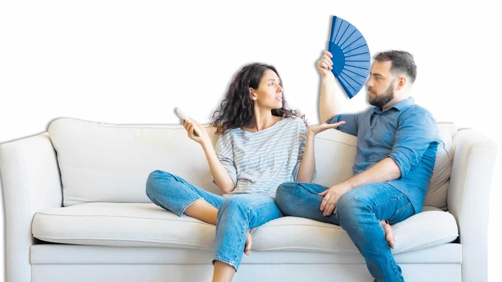 5 मार्च 2023 का प्रेम और संबंध राशिफल