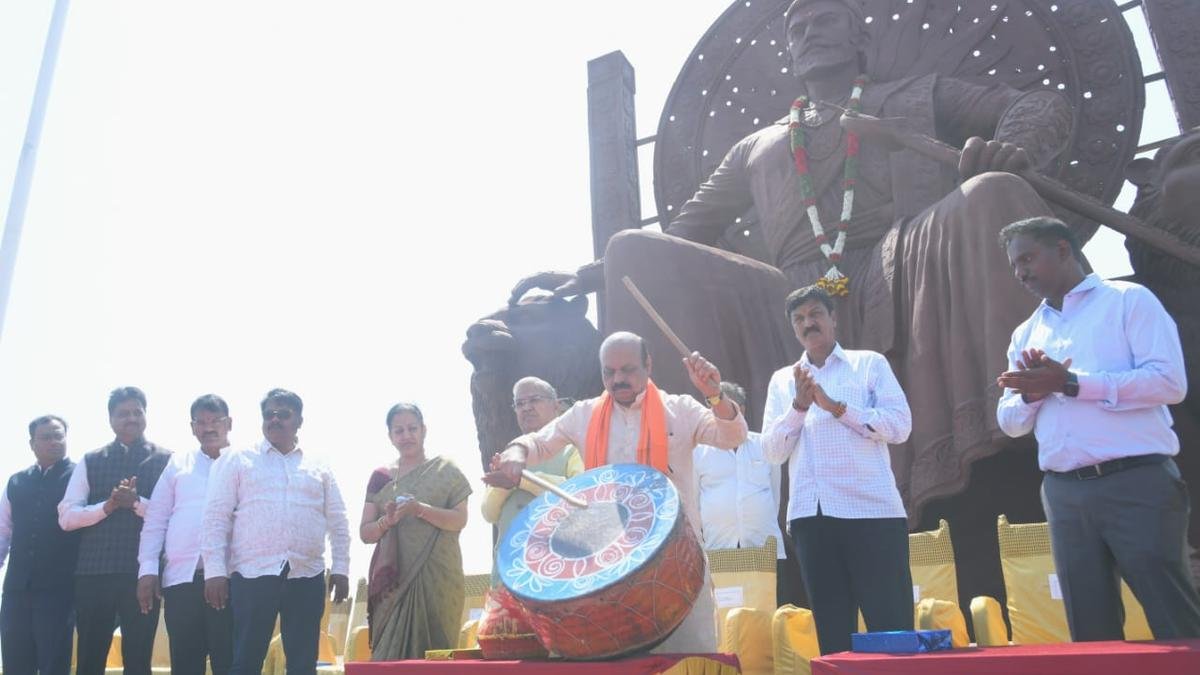 5 मार्च, 2023 को कर्नाटक में प्रमुख समाचार घटनाक्रम