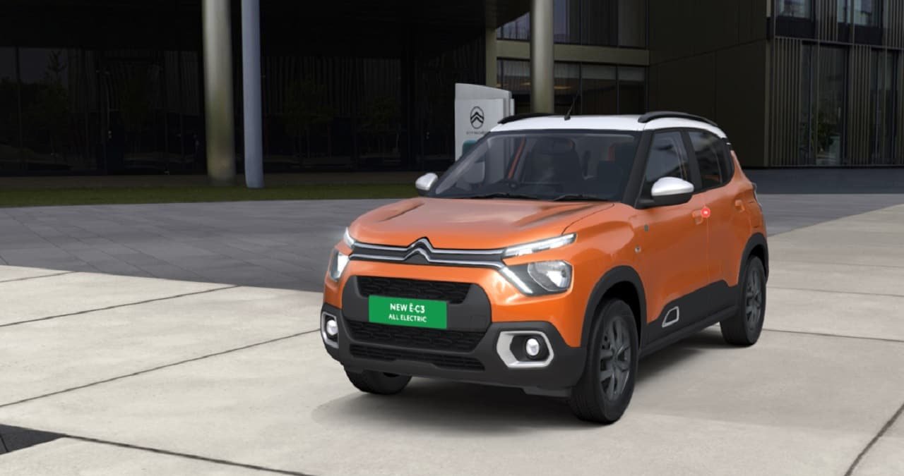 5 साल में 15 लाख की बचत करेगी ये 320KM रेंज वाली इलेक्ट्रिक कार, कीमत 12 लाख से भी कम, देखें 3 सबसे सस्ती ईवी