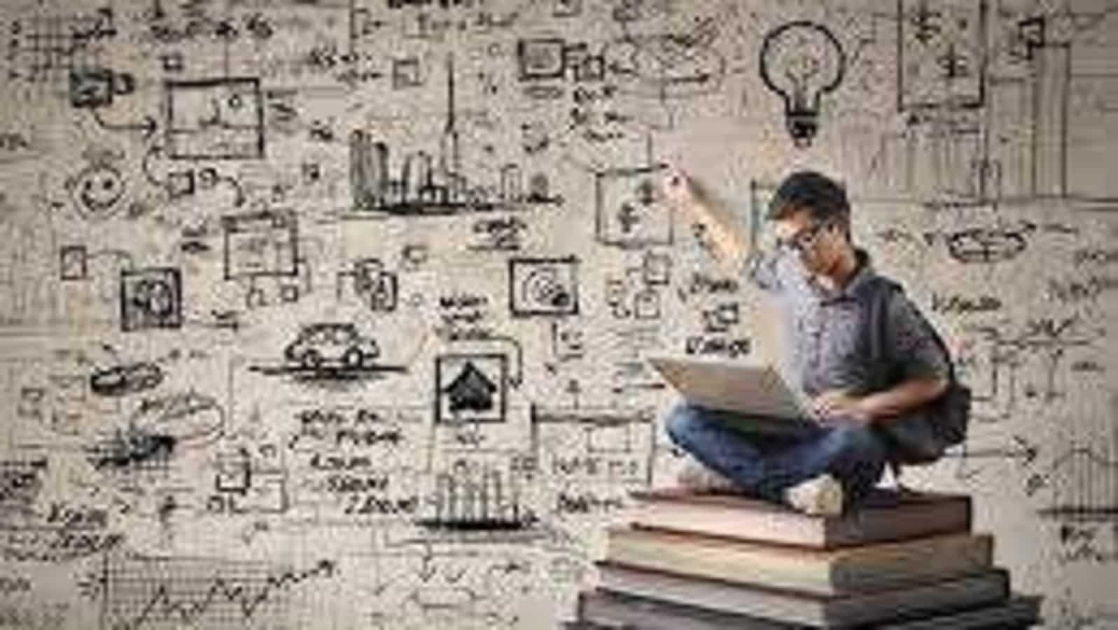 6-12 मार्च 2023 का साप्ताहिक करियर राशिफल: