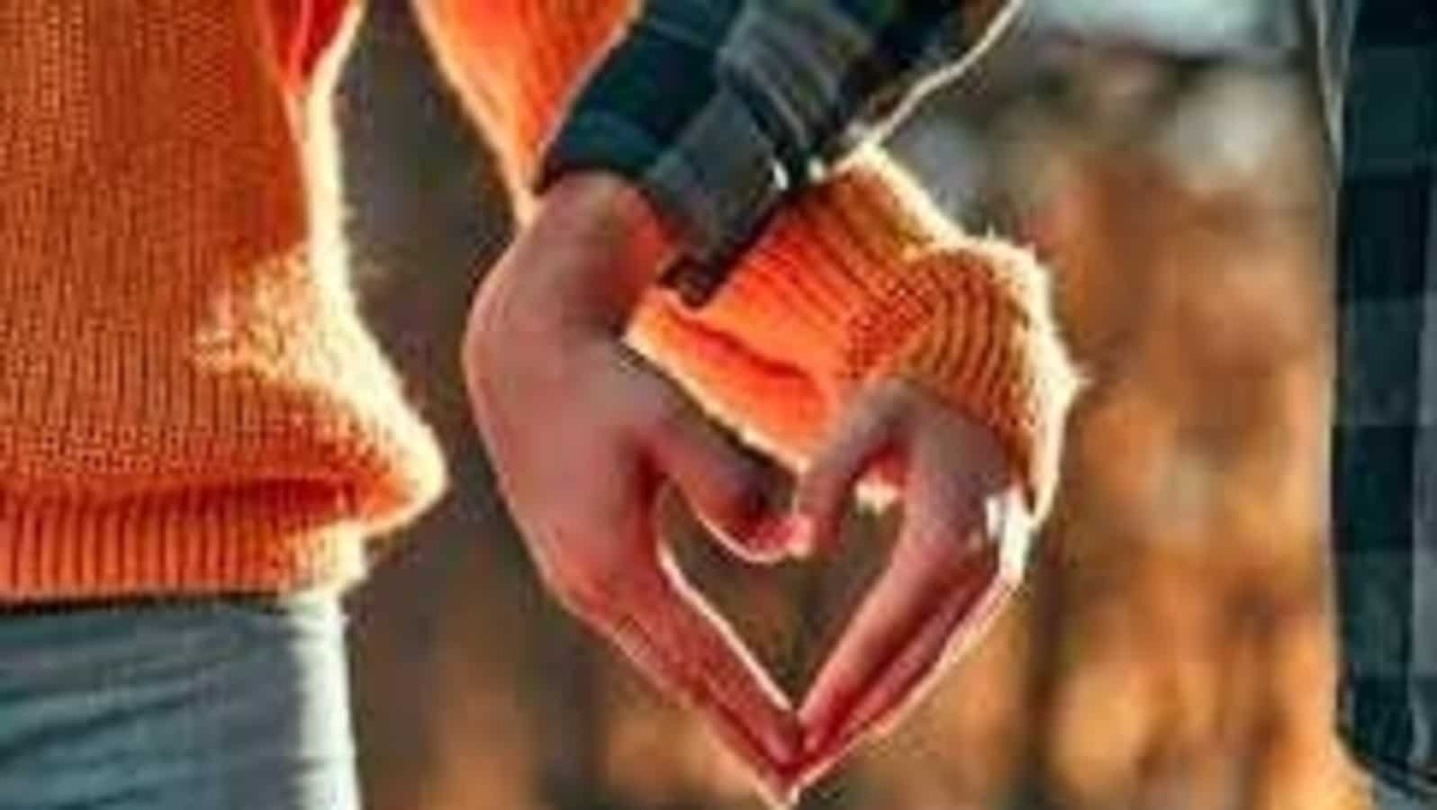 6-12 मार्च 2023 के लिए साप्ताहिक प्रेम राशिफल: