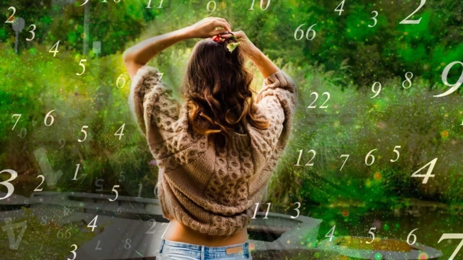 6 मार्च से 12 मार्च 2023 तक साप्ताहिक अंकज्योतिष भविष्यवाणियां