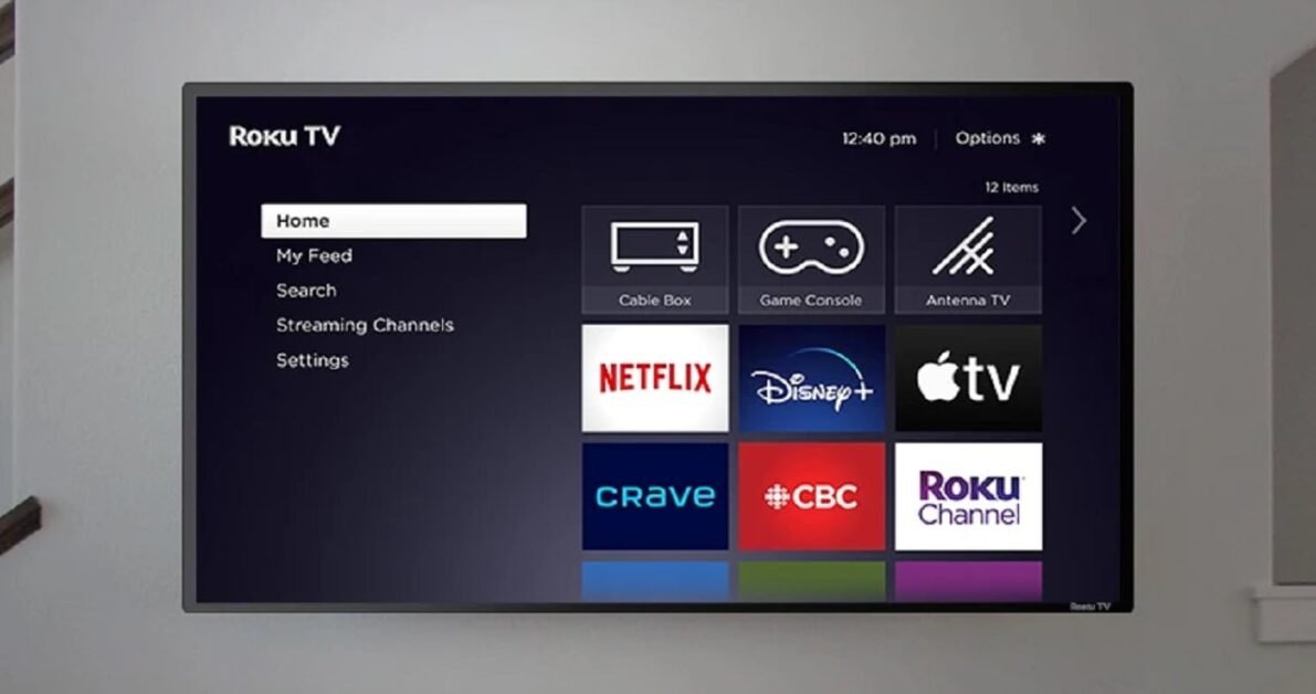 75 से 24 इंच तक के स्मार्ट TV लॉन्च, जानें कीमत