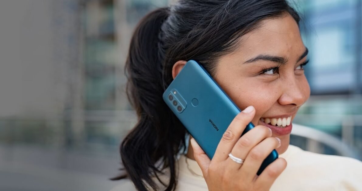 Airtel ने पोर्ट ब्लेयर में शुरू की 5G सर्विस, 500 से अधिक शहरों में पहुंचा 5G नेटवर्क  